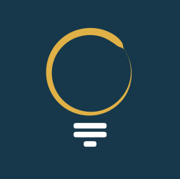 Plein Feu – Reditec