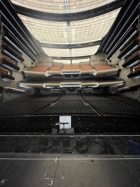 IMG_6775 2 - Moyenne